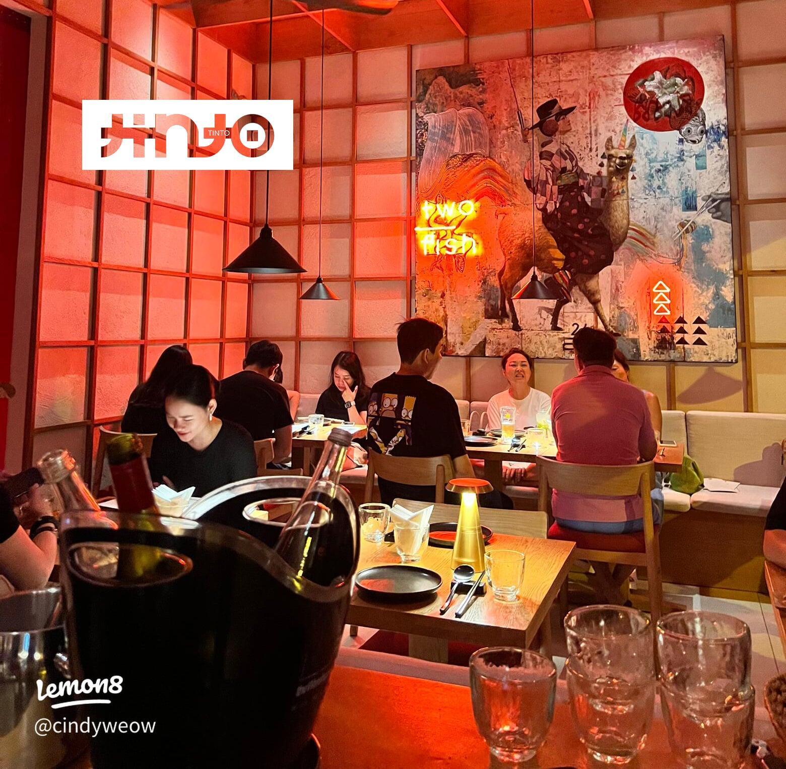 Oil Painting Pop Cultures Asia by Jerome Peschard Aka Skullface JP arts