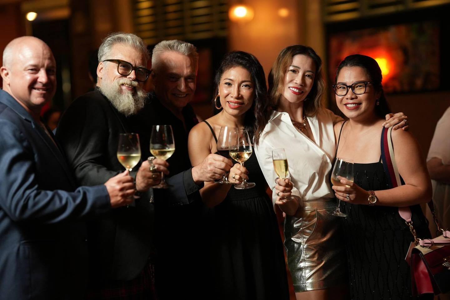 Oil Painting Pop Cultures Asia by Jerome Peschard Aka Skullface JP arts