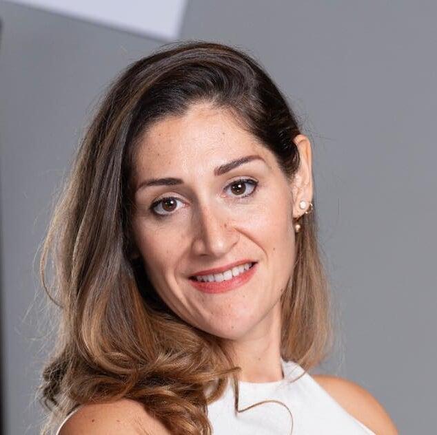 Oil Painting Pop Cultures Asia by Jerome Peschard Aka Skullface JP arts