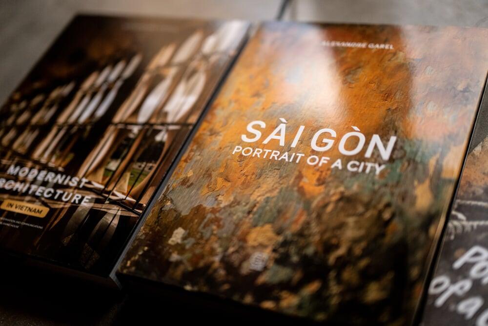 Oil Painting Pop Cultures Asia by Jerome Peschard Aka Skullface JP arts