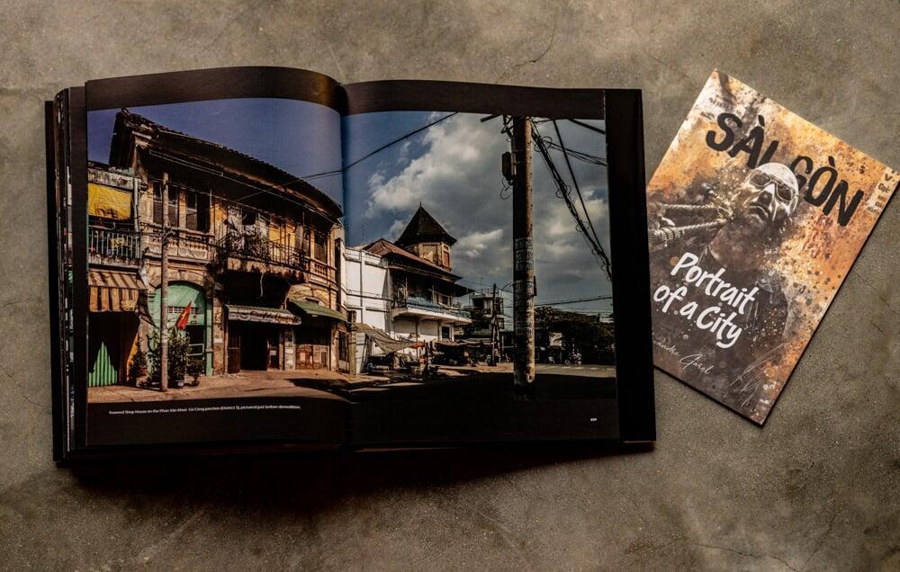 Oil Painting Pop Cultures Asia by Jerome Peschard Aka Skullface JP arts