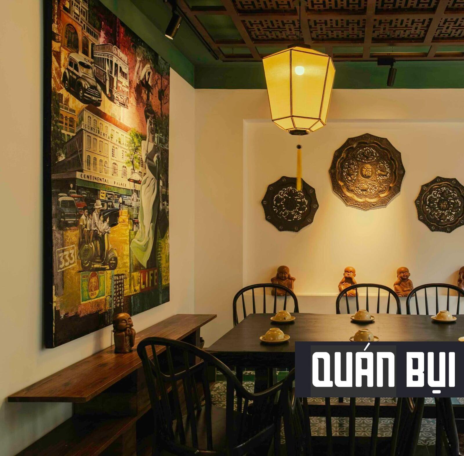 Oil Painting Pop Cultures Asia by Jerome Peschard Aka Skullface JP arts