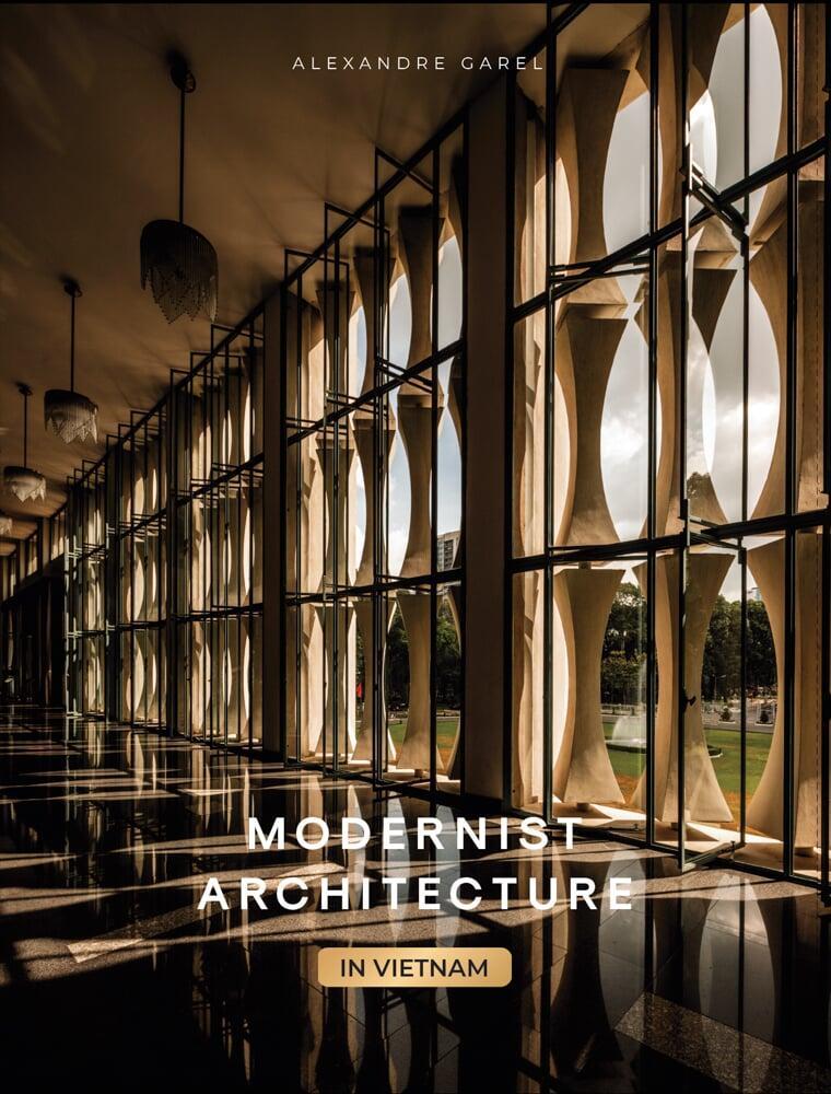 Sign Snaps Portrait of a city by Alexandre Garel