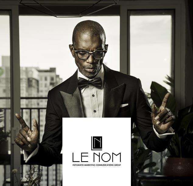 Oil Painting Pop Cultures Asia by Jerome Peschard Aka Skullface JP arts