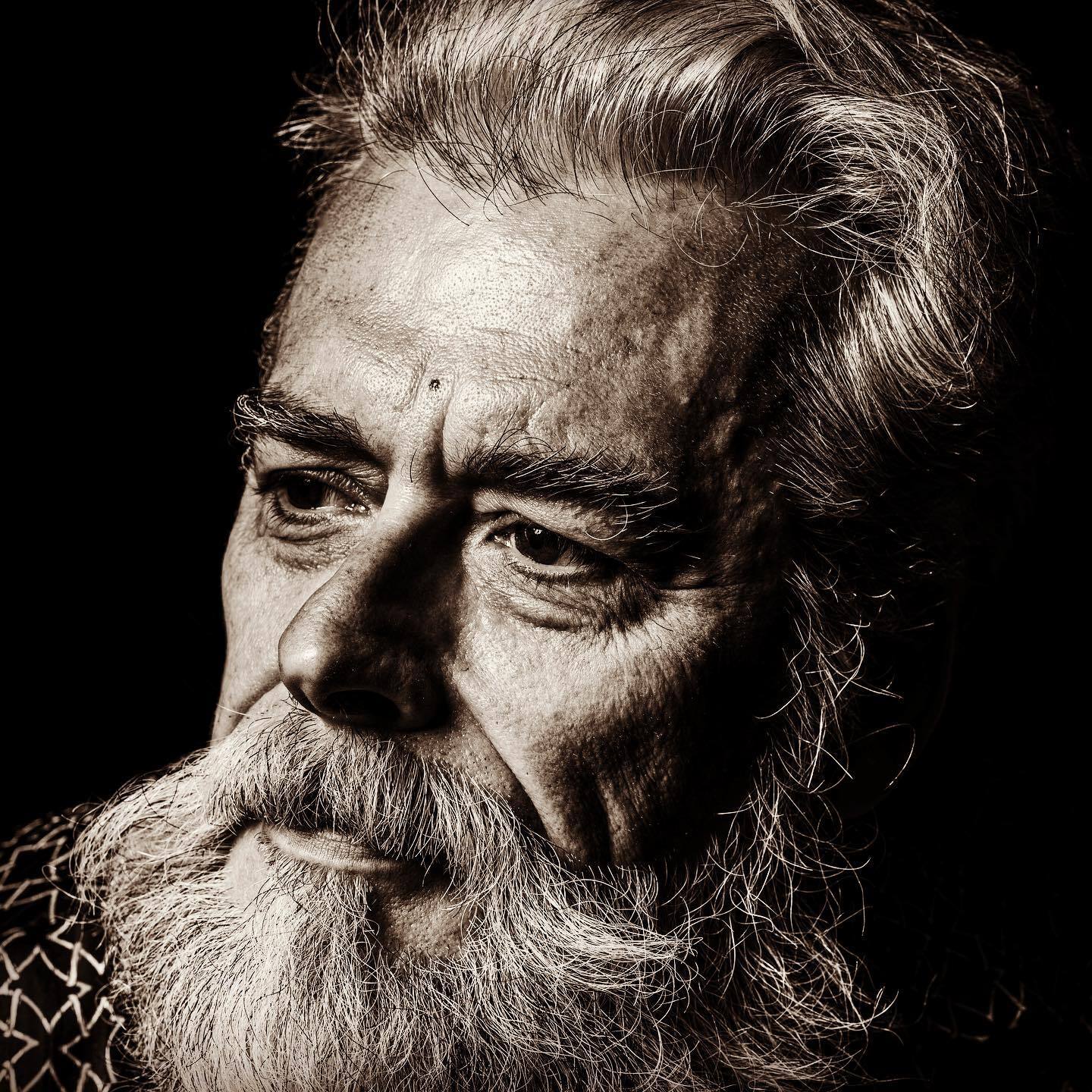 Sawano Newel Japanese Photograper