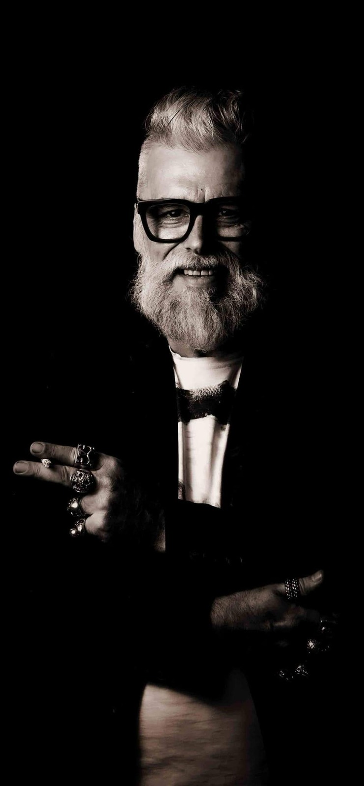 Ludovic Duval Photographer