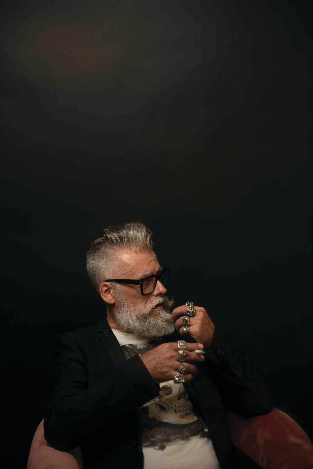 Ludovic Duval Photographer