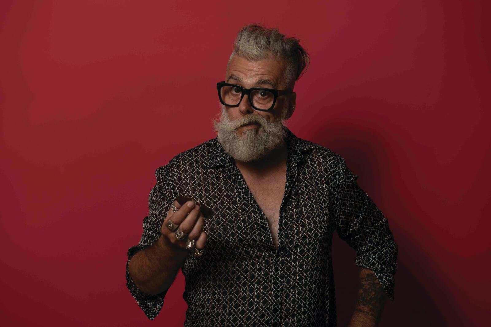 Ludovic Duval Photographer