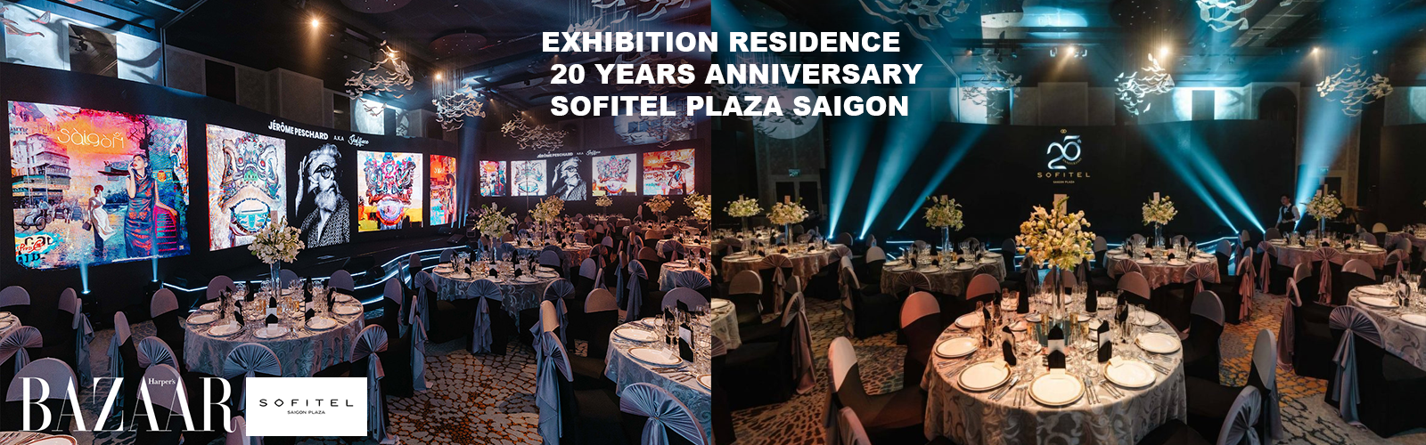 Oil Painting Pop Cultures Asia by Jerome Peschard Aka Skullface JP arts