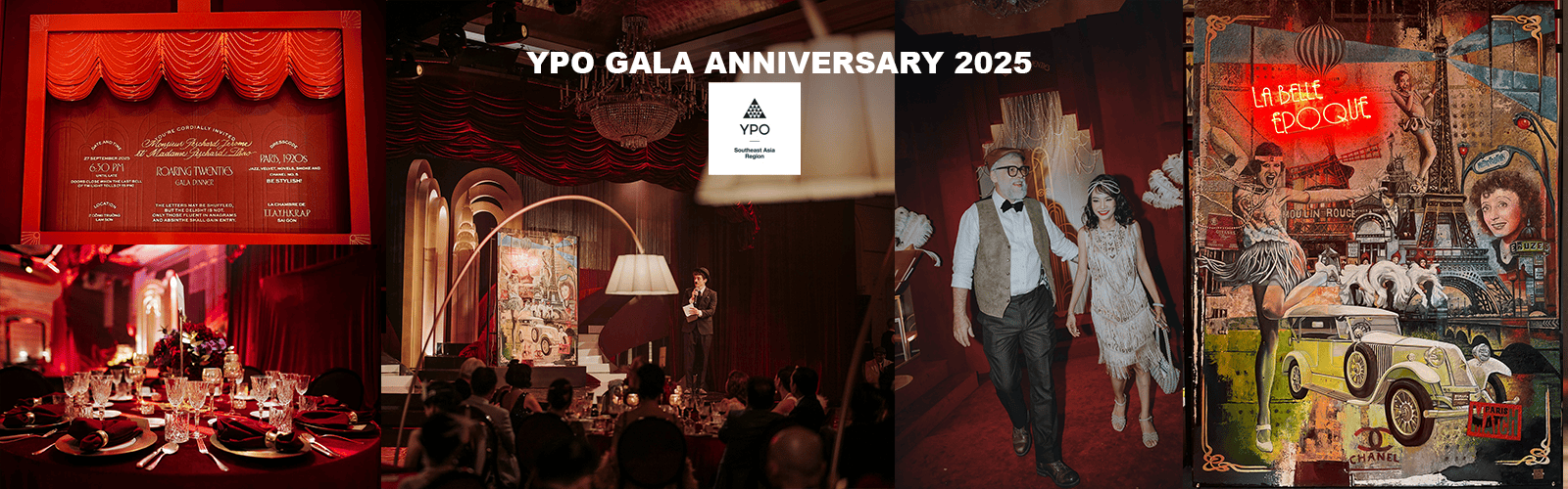 Oil Painting Pop Cultures Asia by Jerome Peschard Aka Skullface JP arts