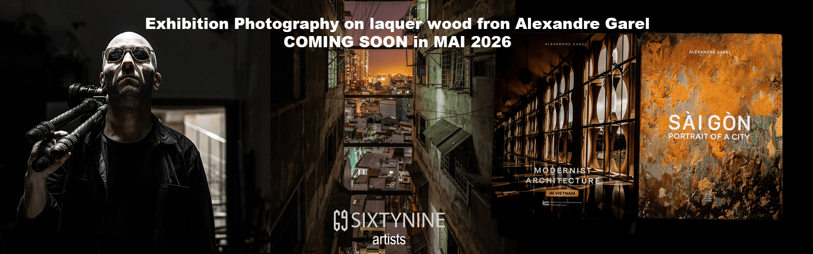 Oil Painting Pop Cultures Asia by Jerome Peschard Aka Skullface JP arts